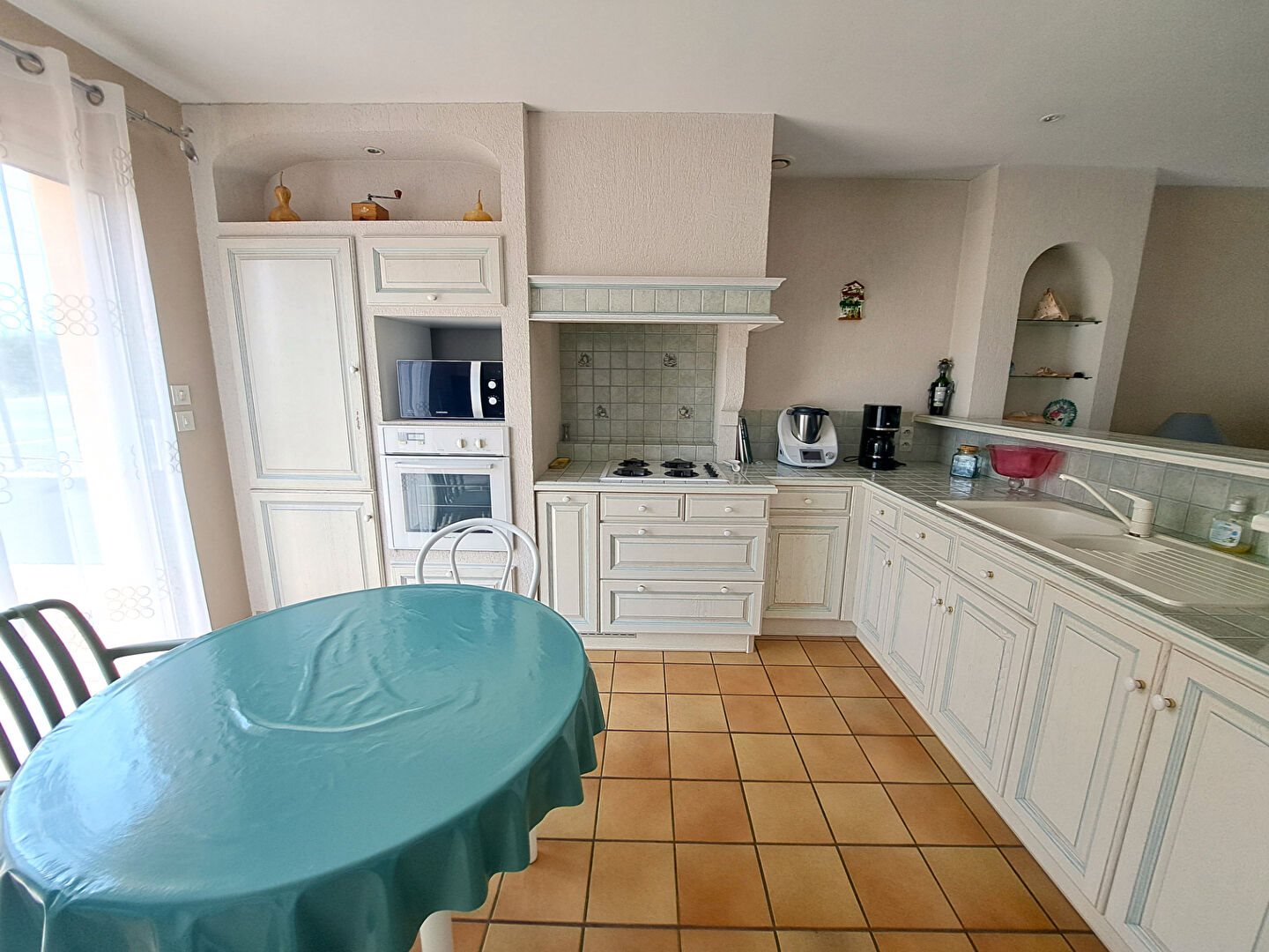 Maison à vendre, 119m², Pouzauges