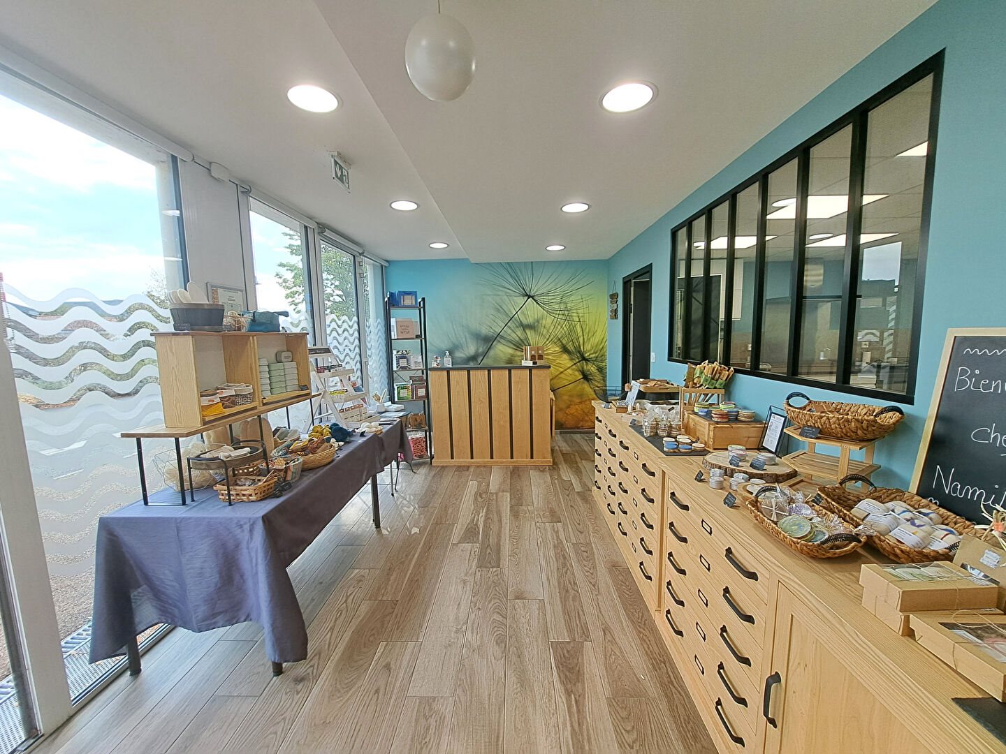Maison à vendre, 77m², Mouchamps