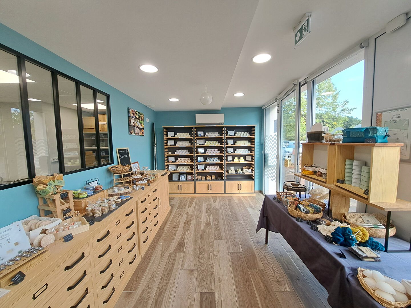 Maison à vendre, 77m², Mouchamps