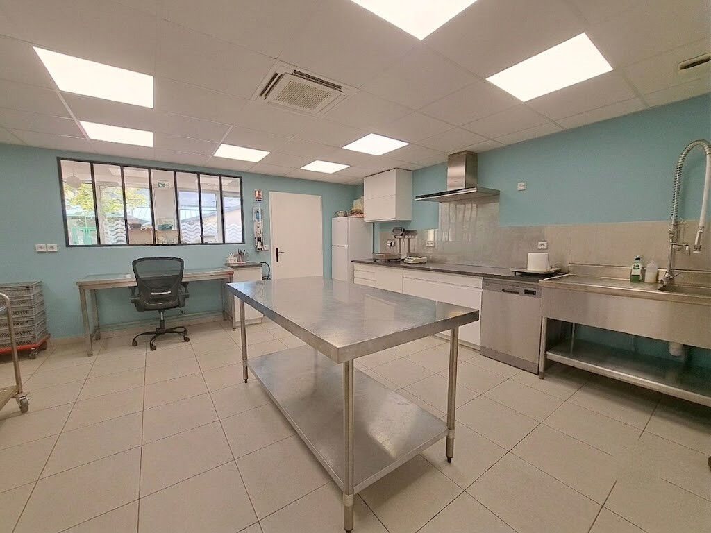 Maison à vendre, 77m², Mouchamps