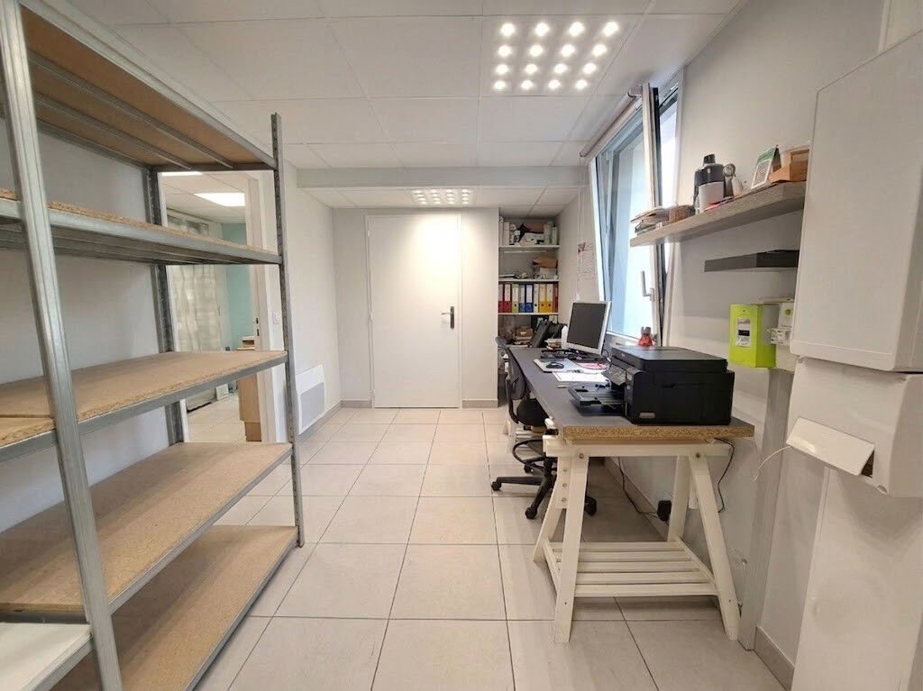 Maison à vendre, 77m², Mouchamps