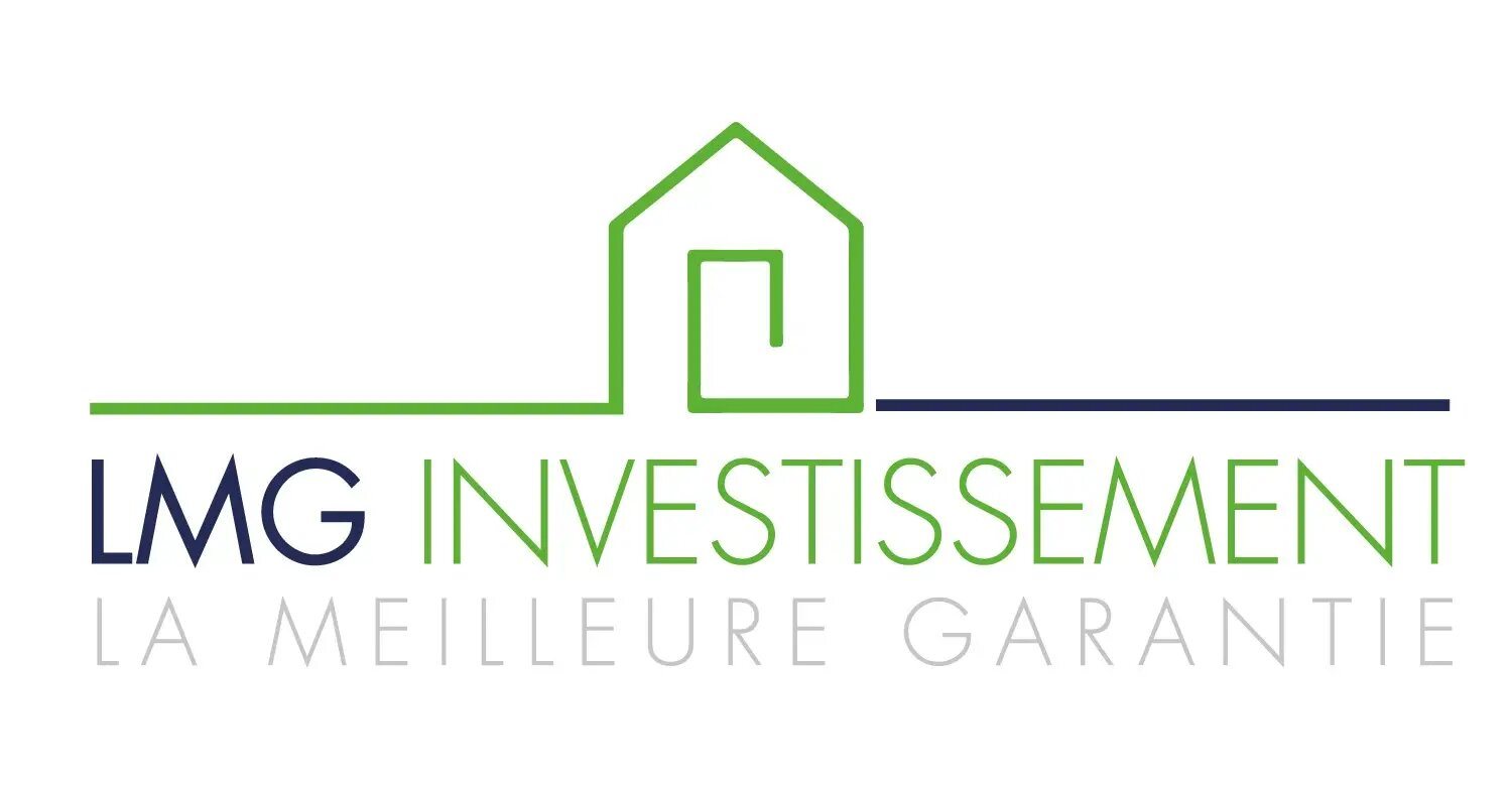 Appartement à vendre, 68m², Neuilly-Plaisance