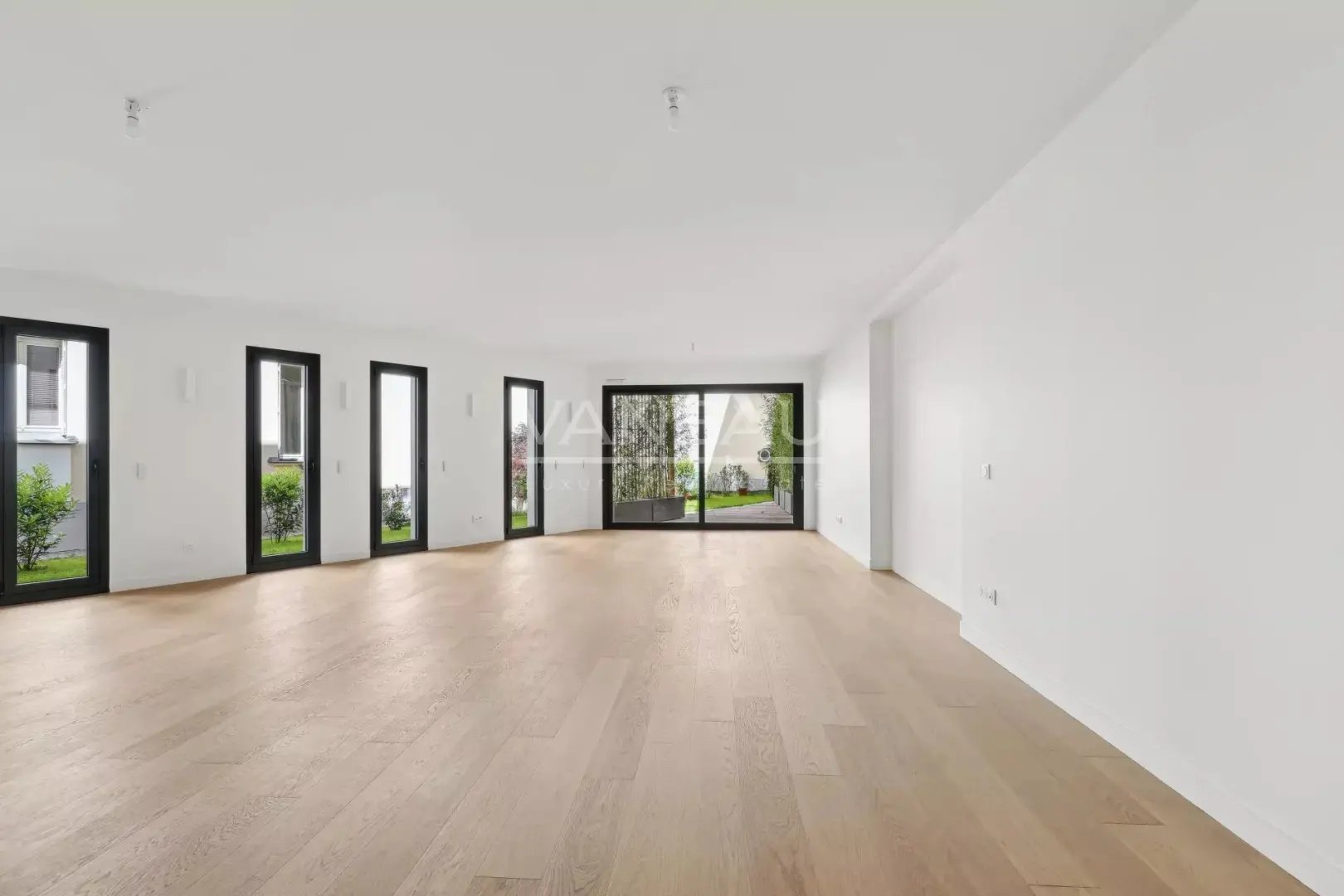 Maison à vendre, 195m², Paris 13ème