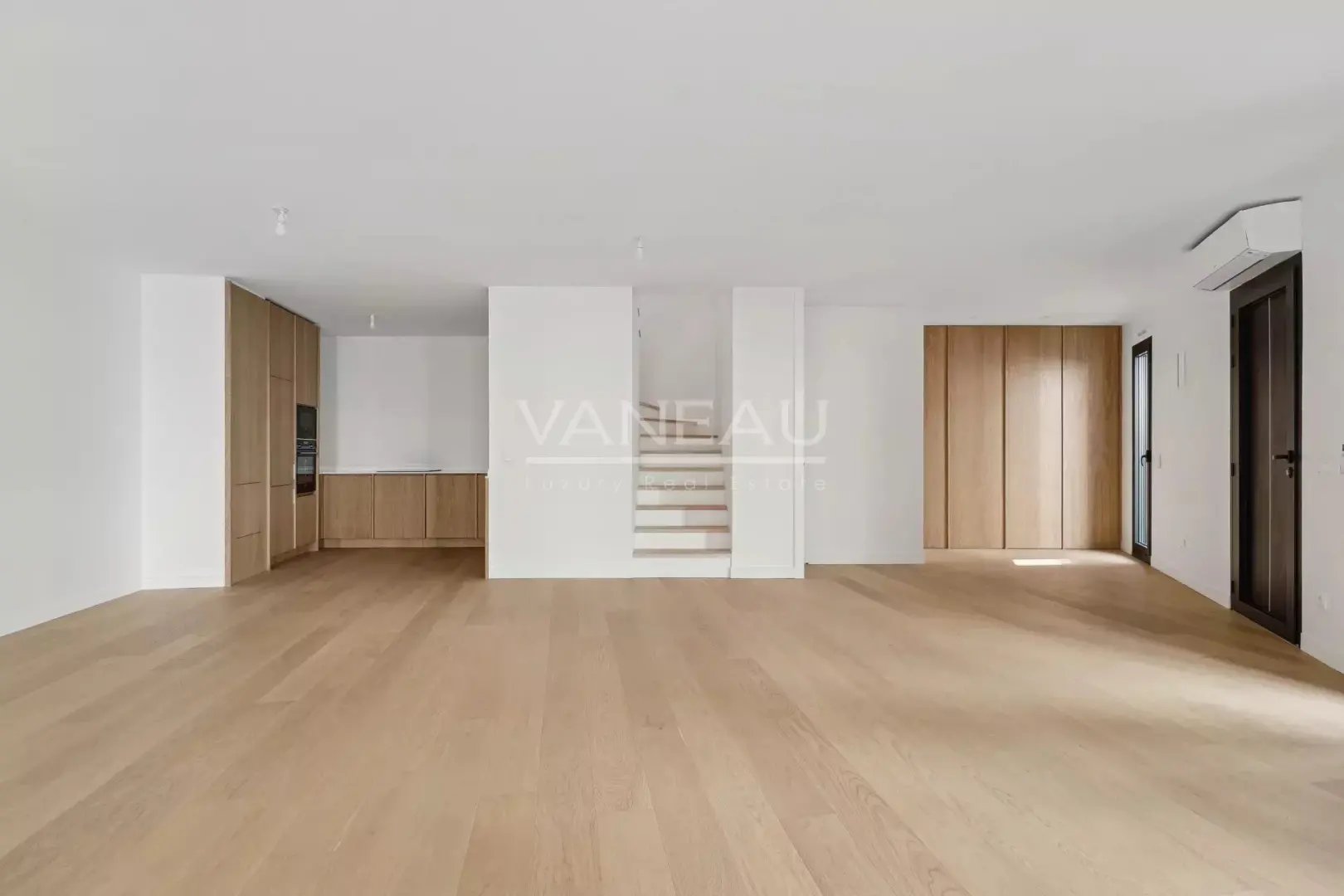 Maison à vendre, 195m², Paris 13ème