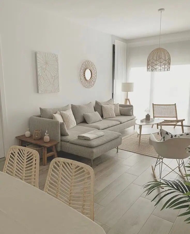 Appartement à vendre, 66m², Thiais
