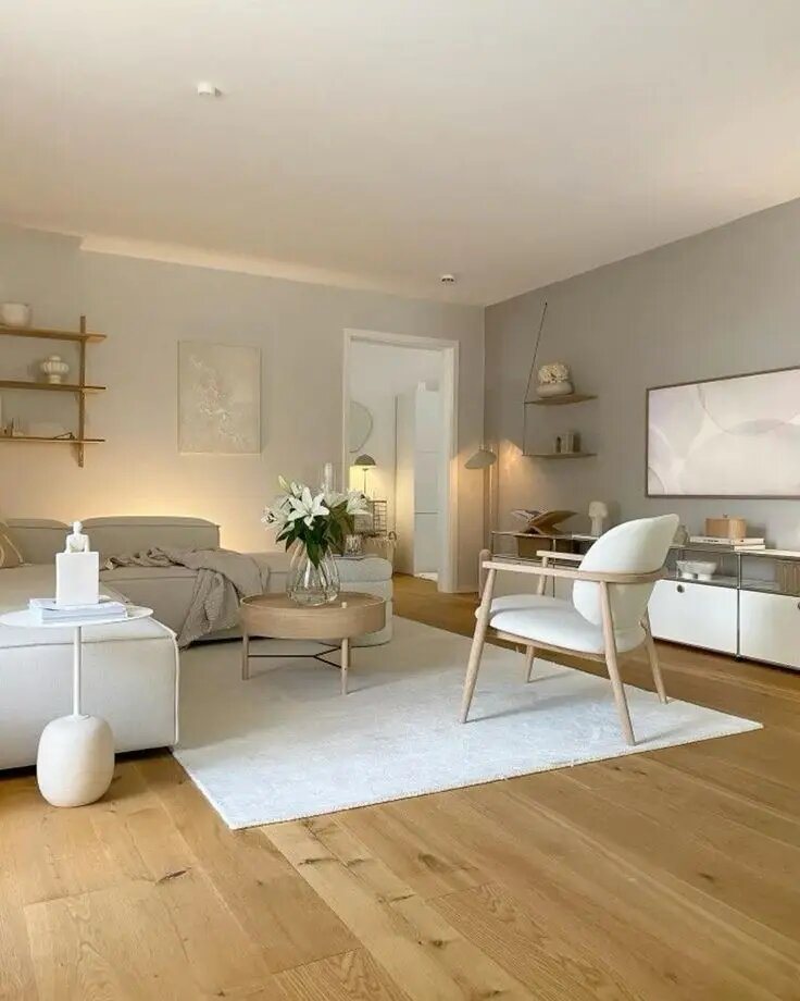 Appartement à vendre, 63m², Clamart