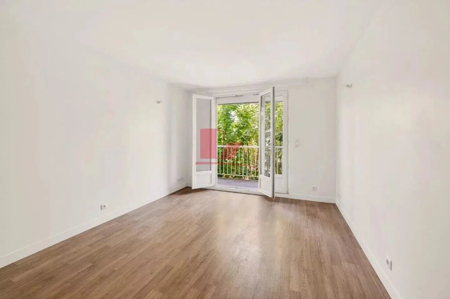 Appartement à vendre, 25m², Issy-les-Moulineaux