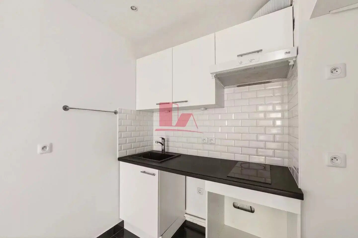 Appartement à vendre, 25m², Issy-les-Moulineaux