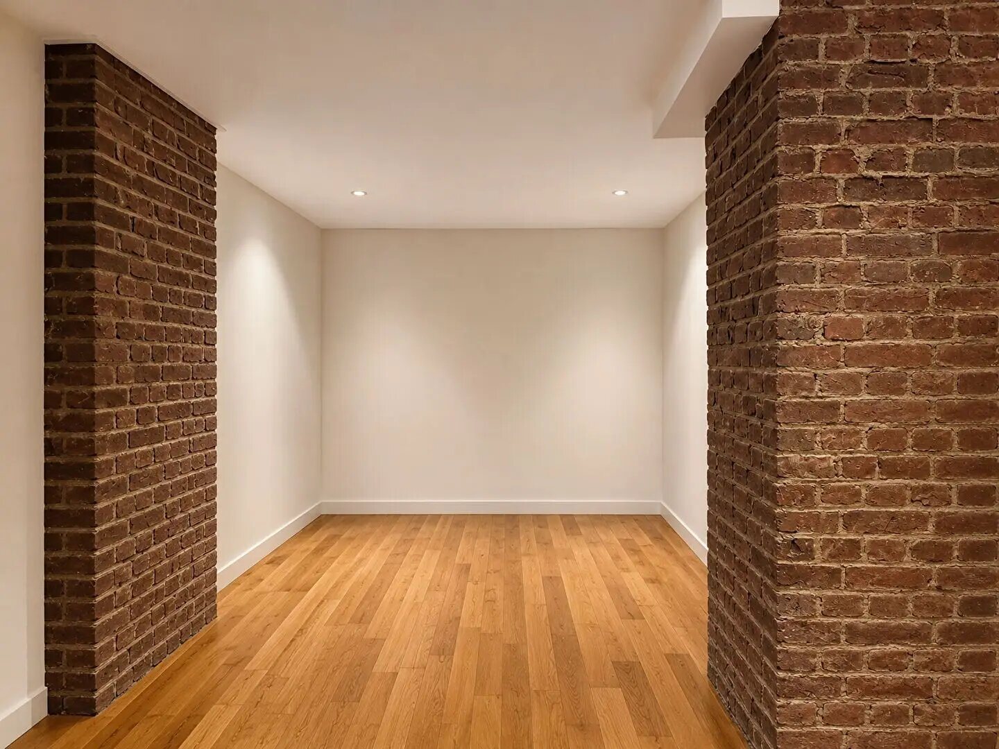 Appartement à vendre, 60m², Boulogne-Billancourt