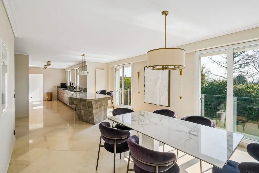 Maison à vendre, 330m², Le Chesnay