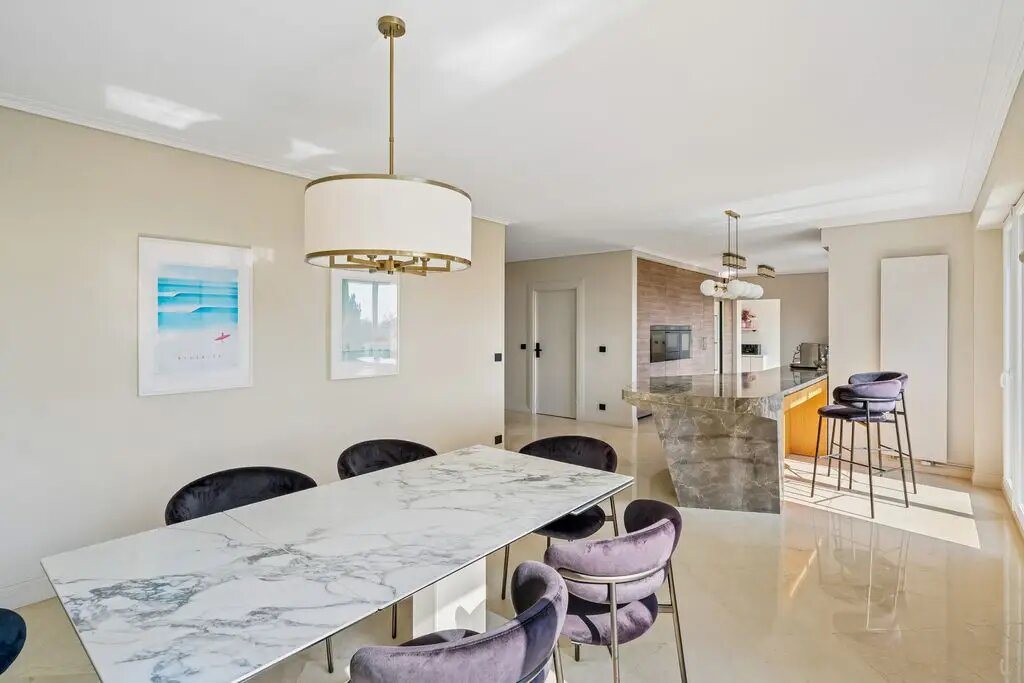 Maison à vendre, 330m², Le Chesnay