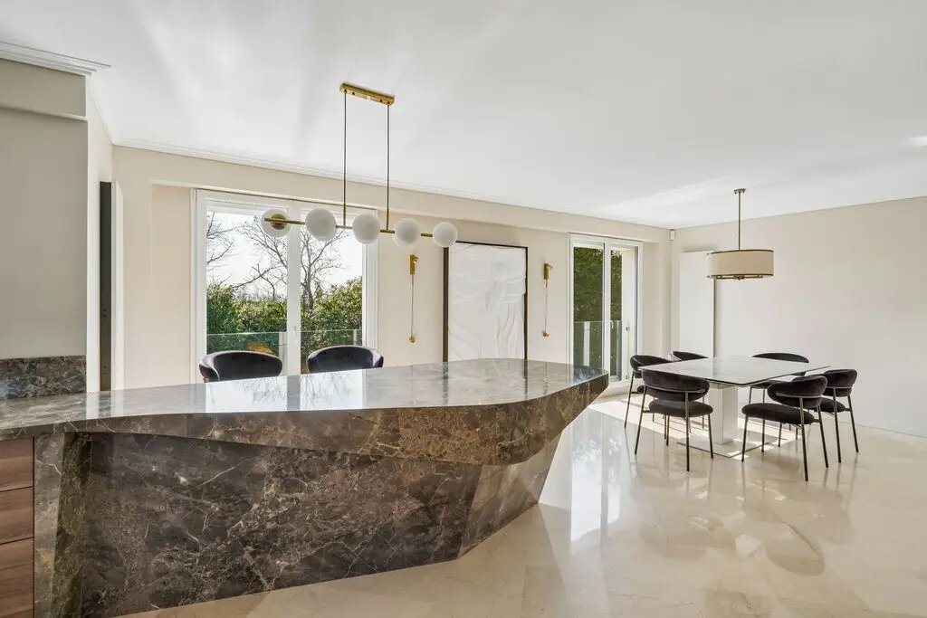 Maison à vendre, 330m², Le Chesnay