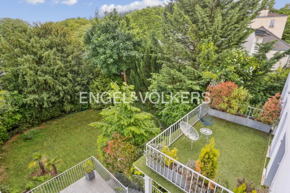 Maison à vendre, 500m², Sèvres