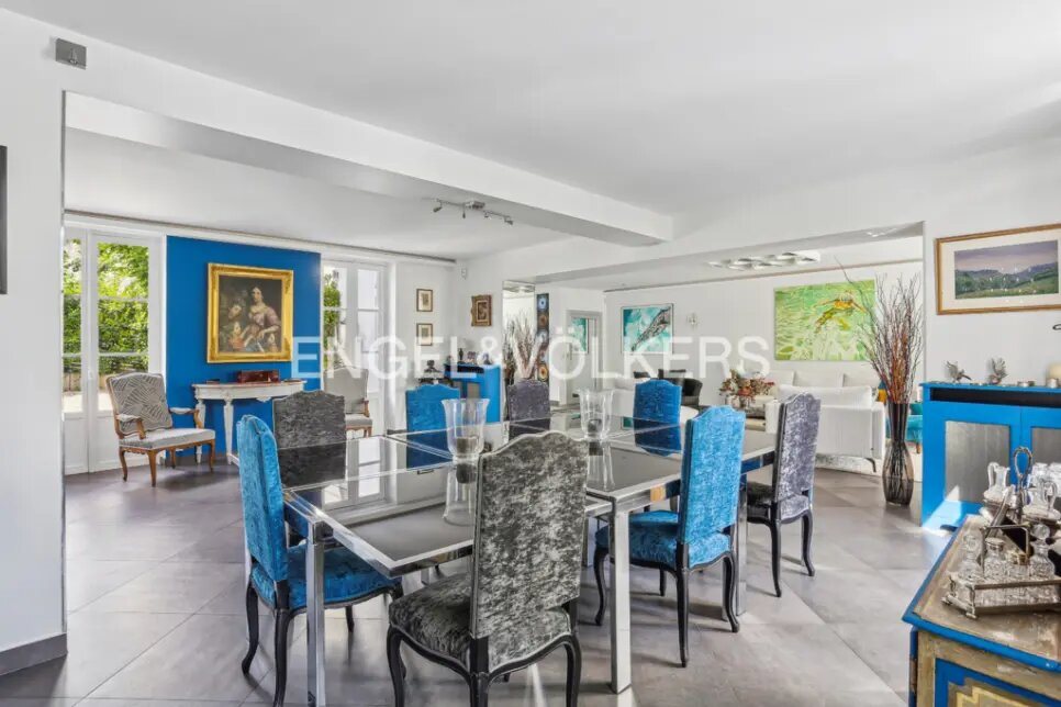 Maison à vendre, 500m², Sèvres