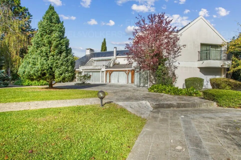 Maison à vendre, 578m², Villepreux