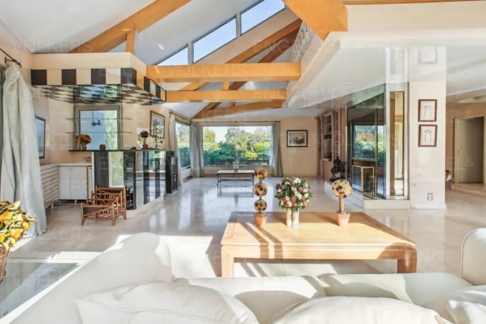 Maison à vendre, 578m², Villepreux