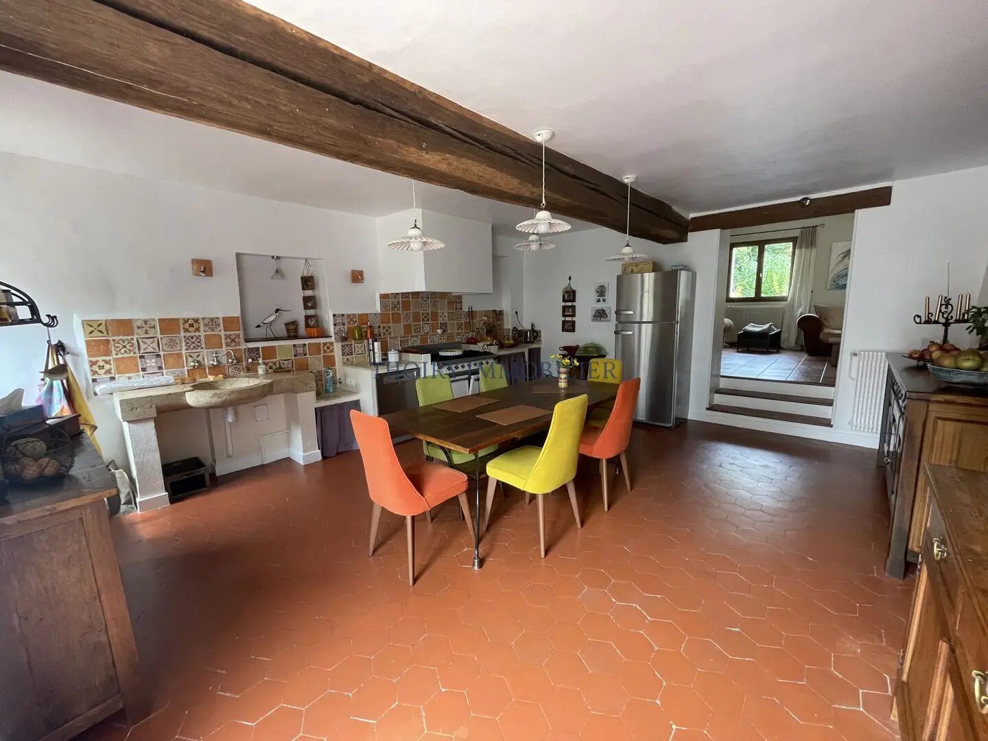 Maison à vendre, 185m², Marcq
