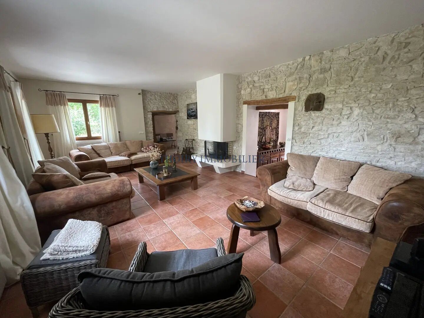 Maison à vendre, 185m², Marcq