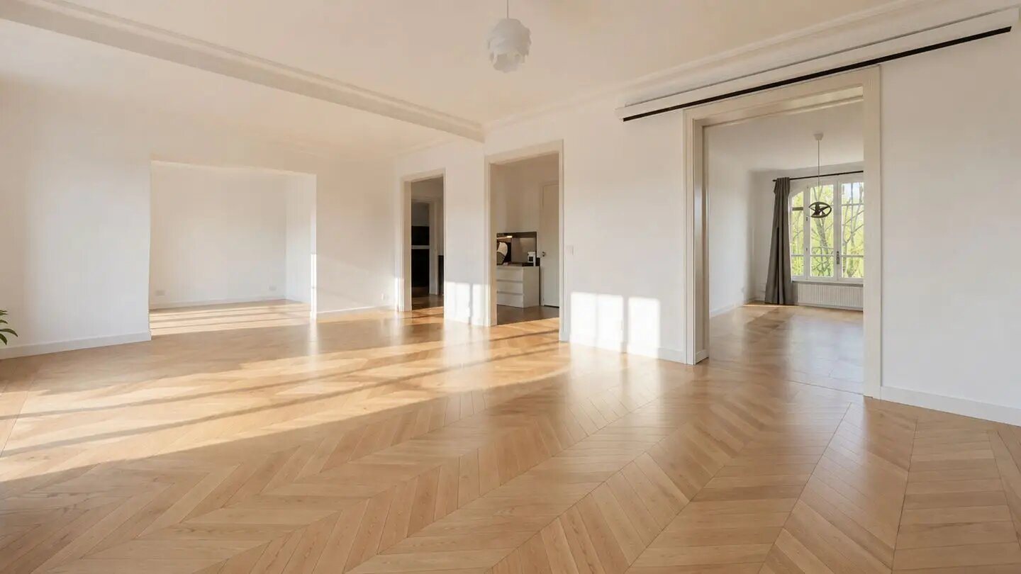 Maison à vendre, 560m², Paris 16ème