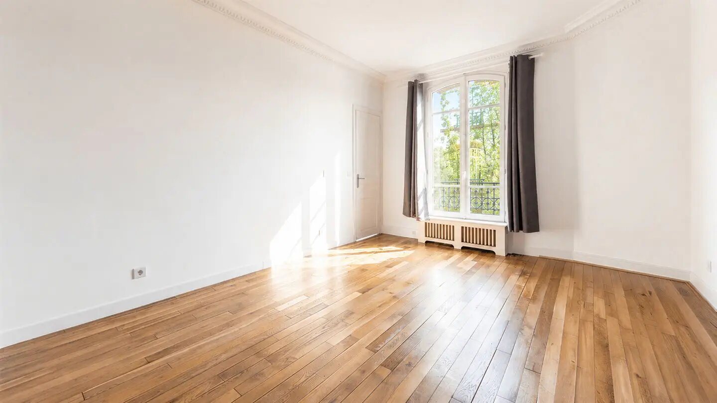 Maison à vendre, 560m², Paris 16ème