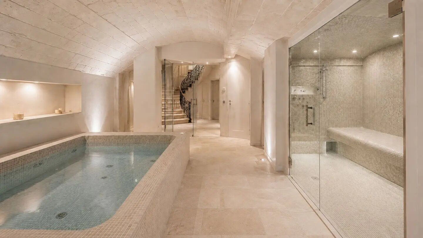 Maison à vendre, 560m², Paris 16ème