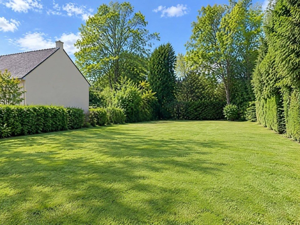 Maison à vendre, 115m², Noiseau