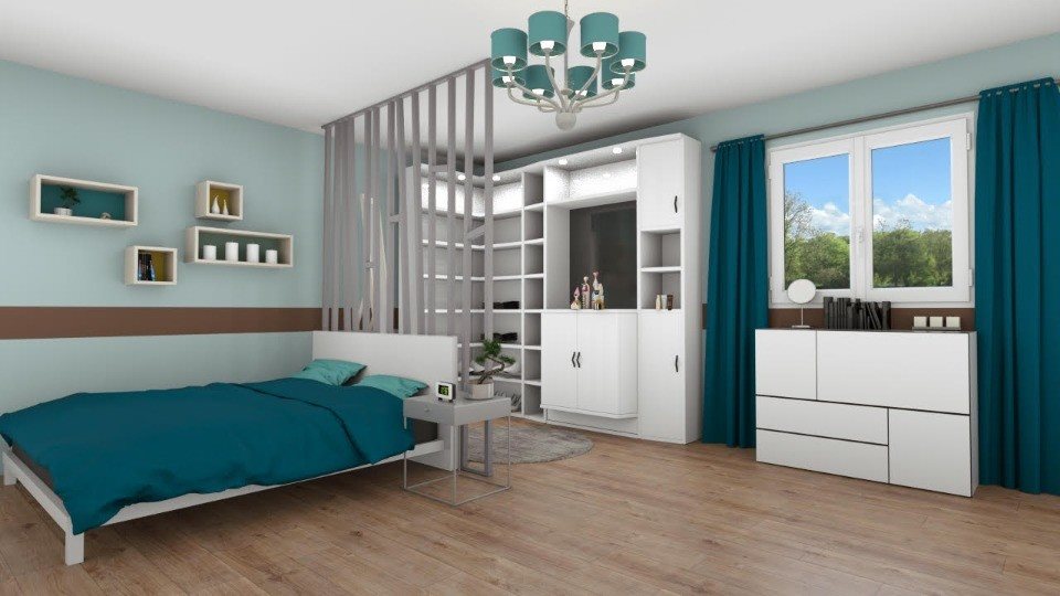 Maison à vendre, 140m², Saint-Fargeau-Ponthierry