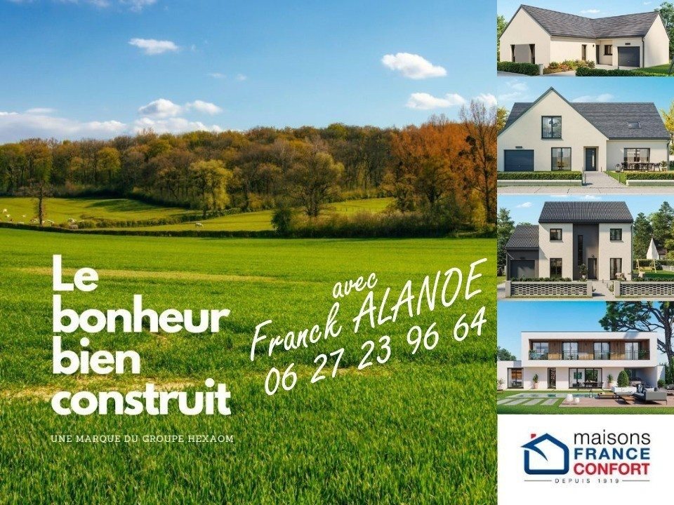 Maison à vendre, 105m², Dammarie-les-Lys