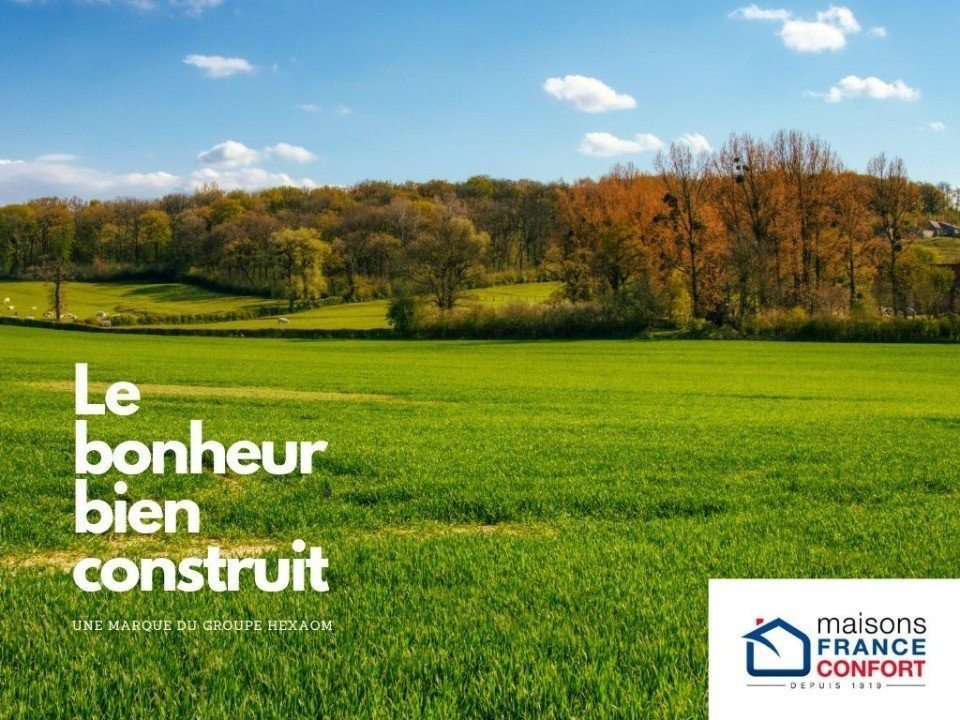 Maison à vendre, 89m², Mortery