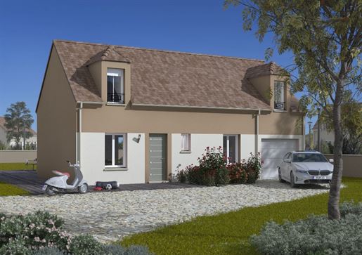 Advert pic 0