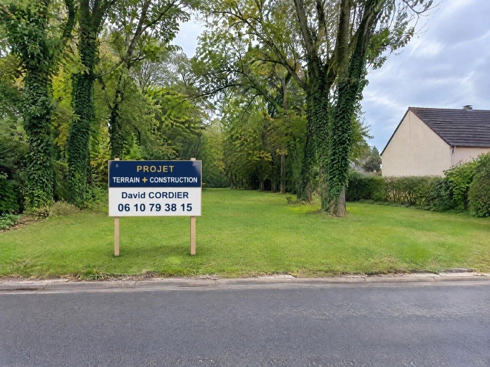 Maison à vendre, 90m², Ormesson-sur-Marne