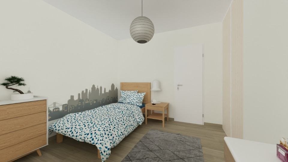 Maison à vendre, 150m², Mareil-le-Guyon