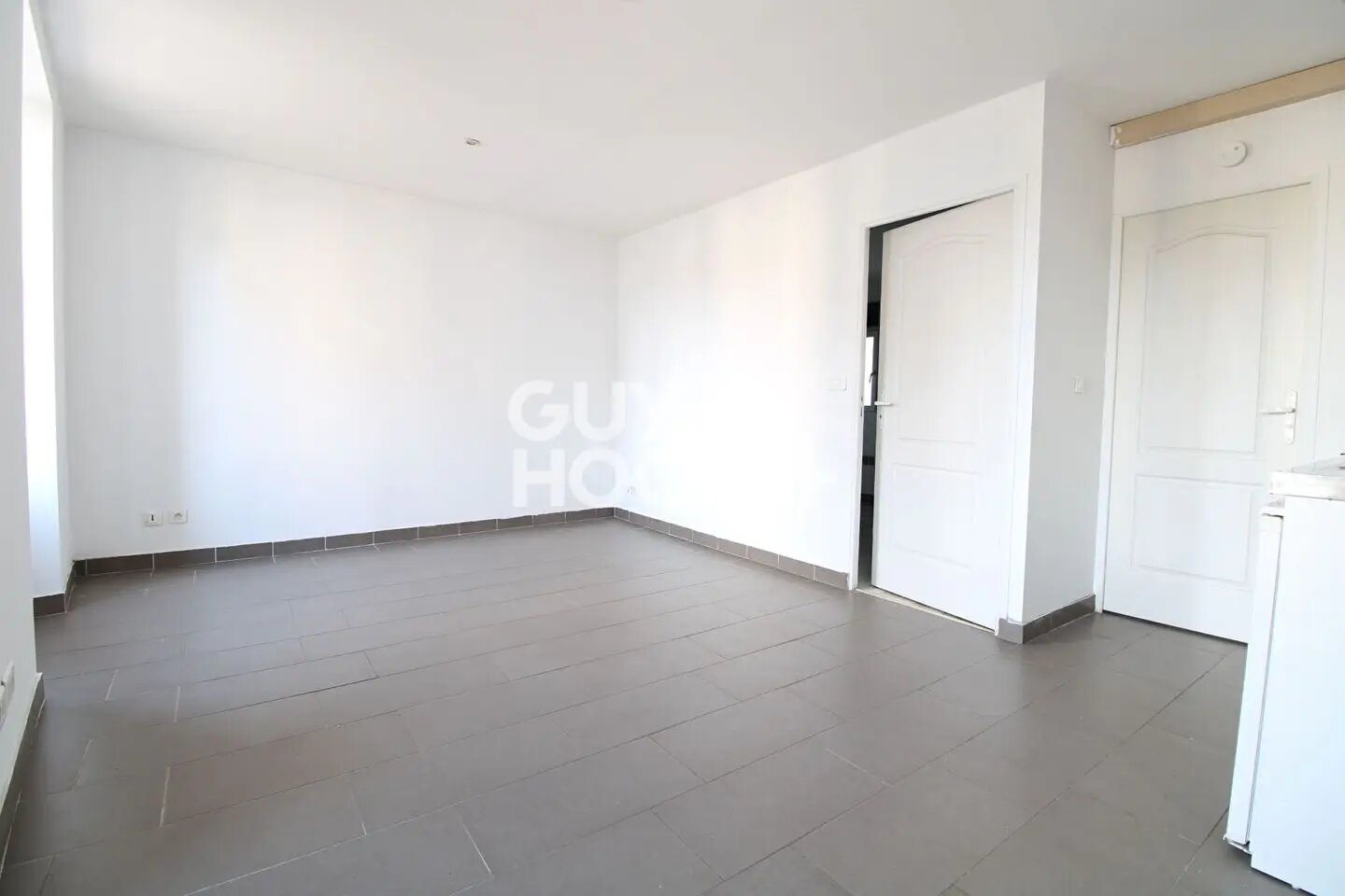 Appartement à vendre, 32m², Brie-Comte-Robert