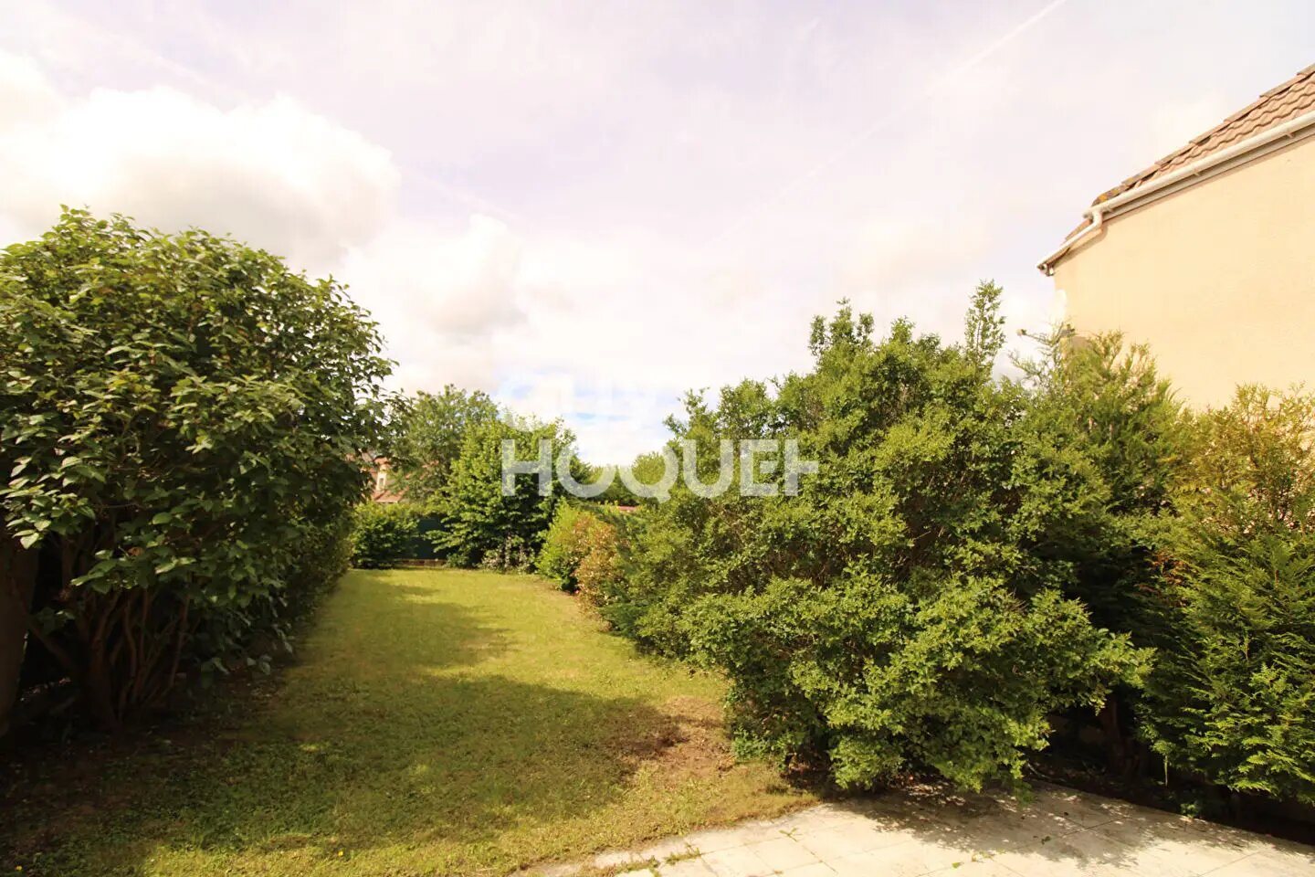 Maison à vendre, 80m², Brie-Comte-Robert