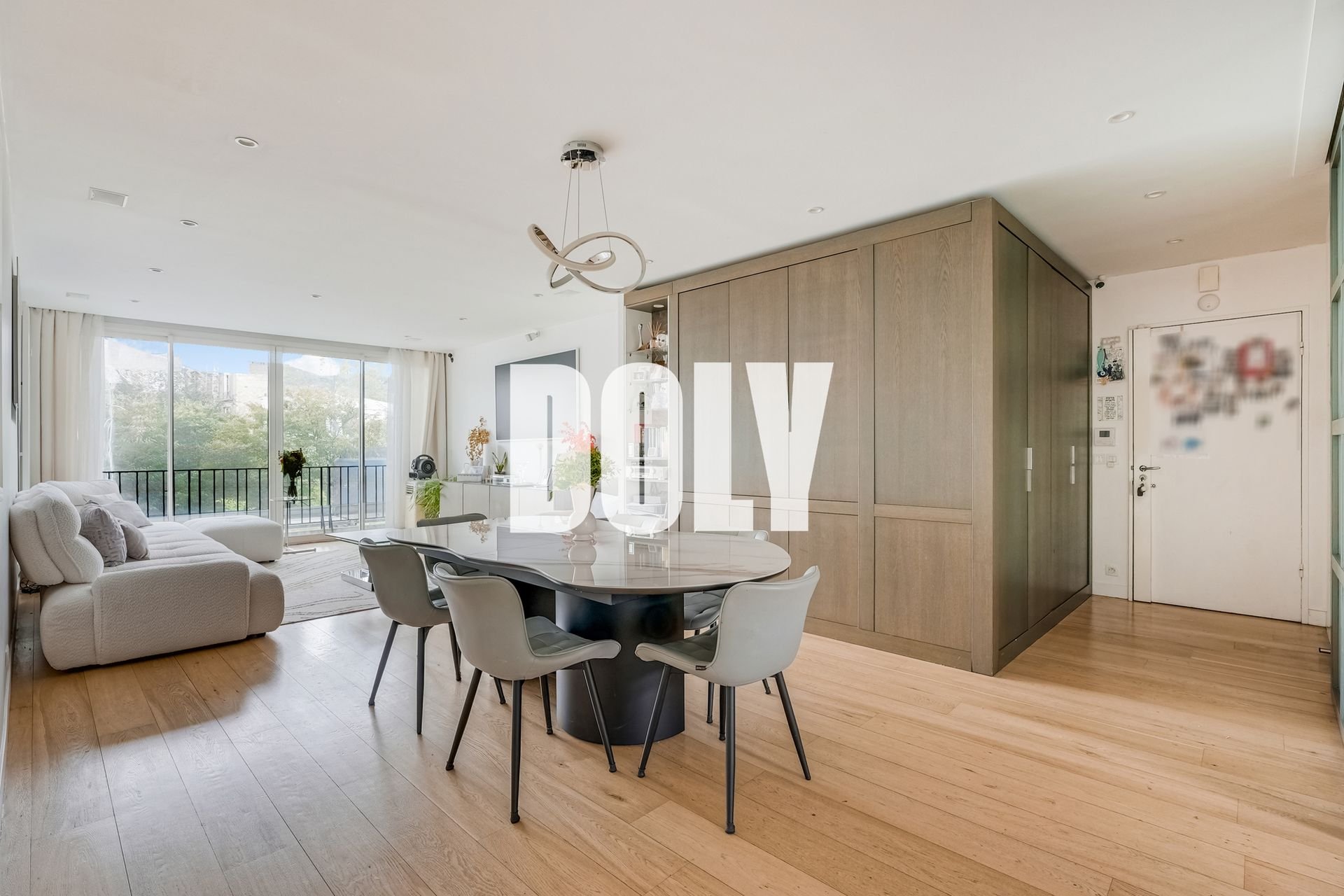 Maison à vendre, 118m², Neuilly-sur-Seine