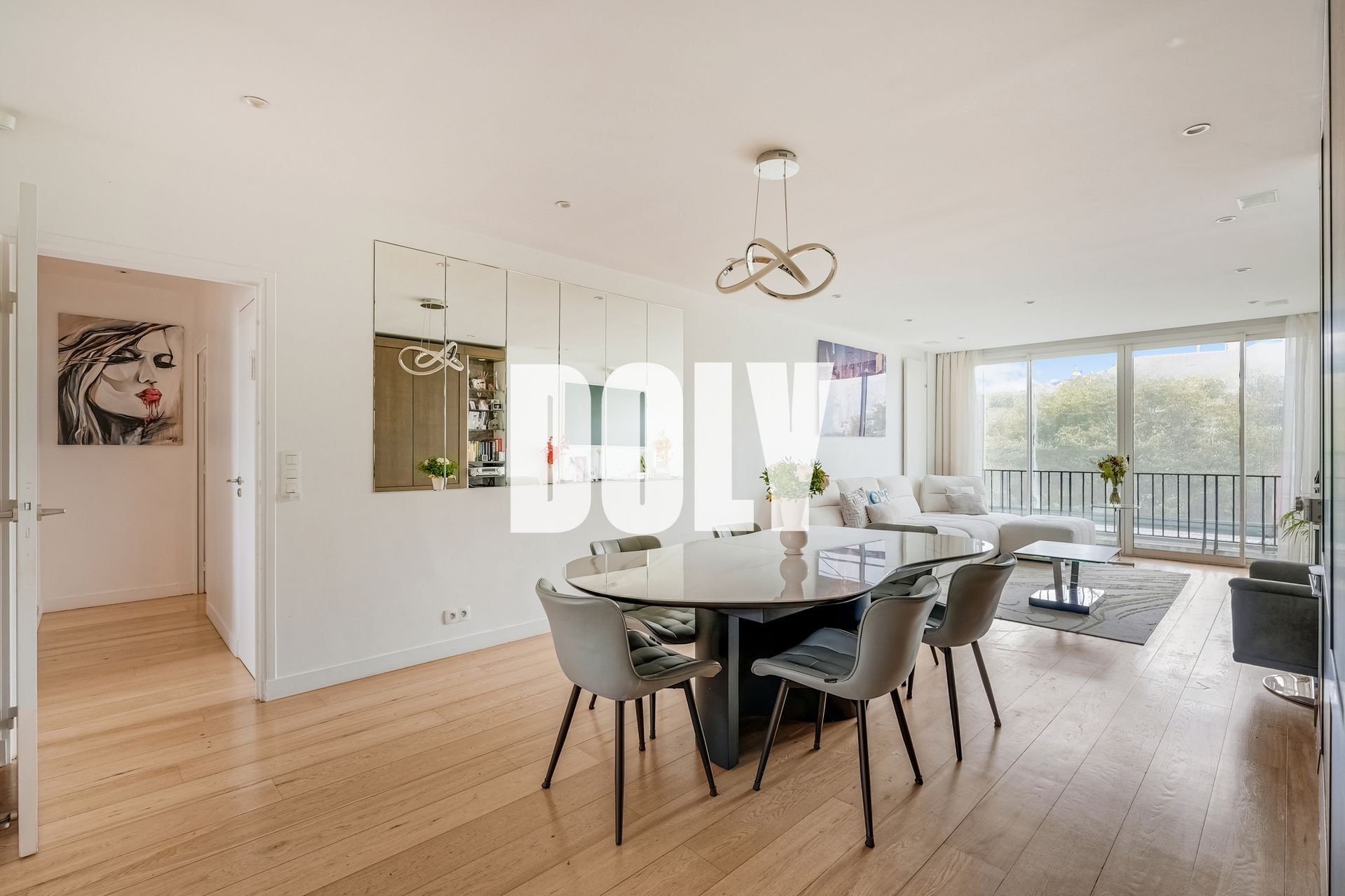 Maison à vendre, 118m², Neuilly-sur-Seine