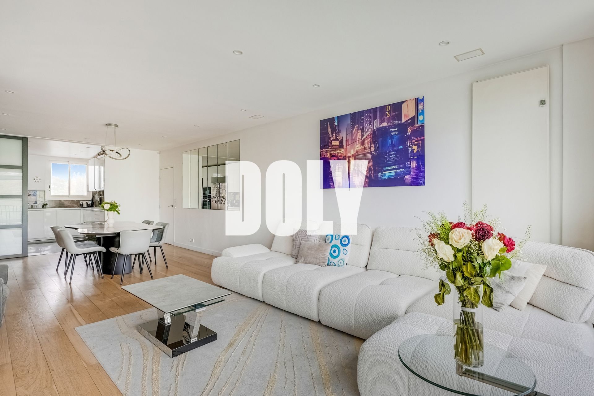 Maison à vendre, 118m², Neuilly-sur-Seine
