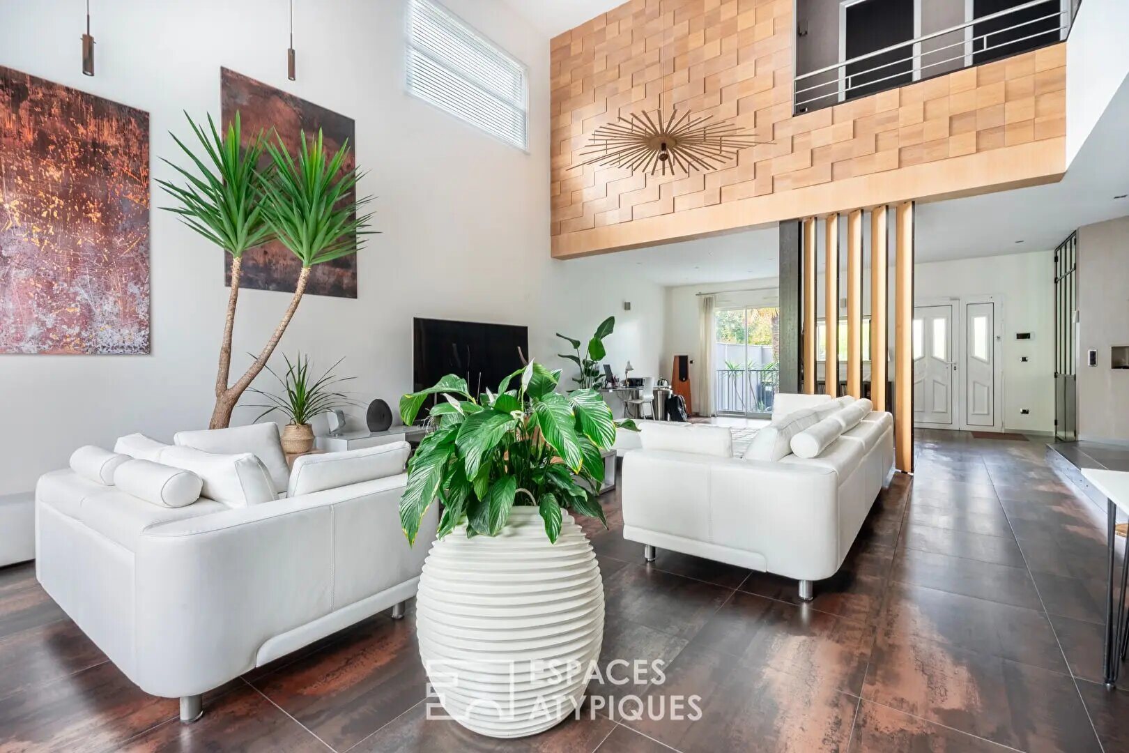 Maison à vendre, 204m², Vitry-sur-Seine