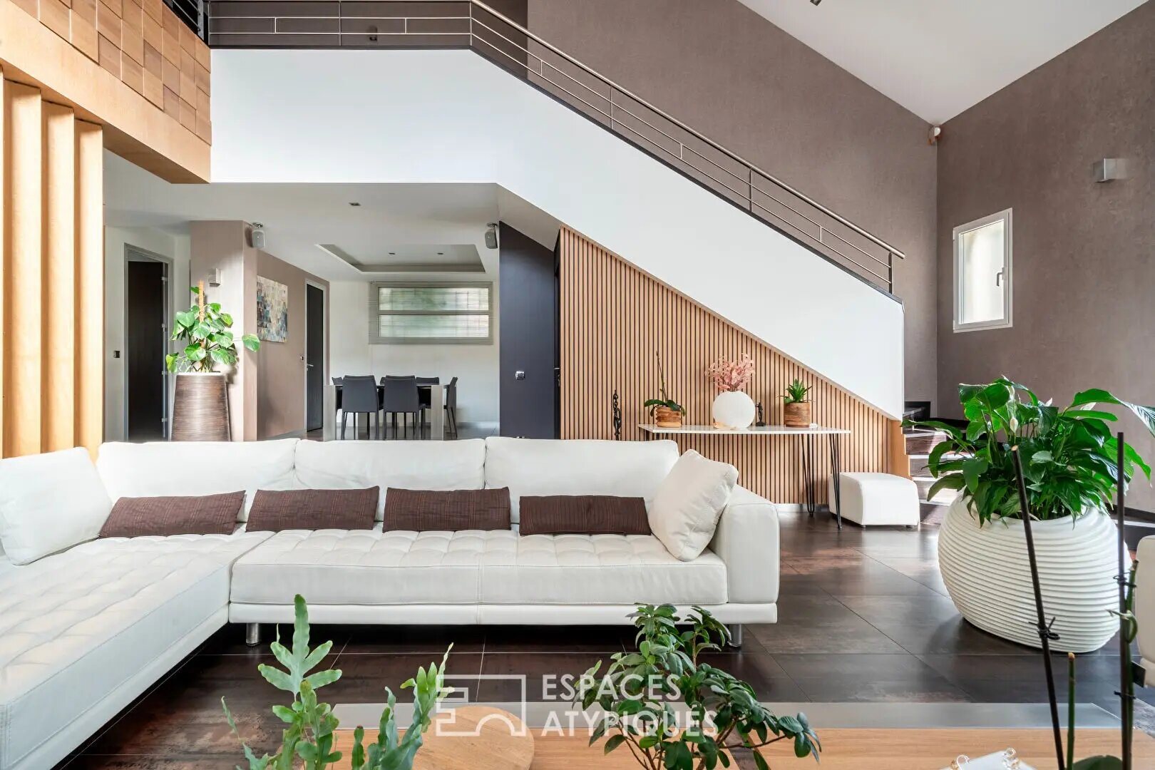 Maison à vendre, 204m², Vitry-sur-Seine