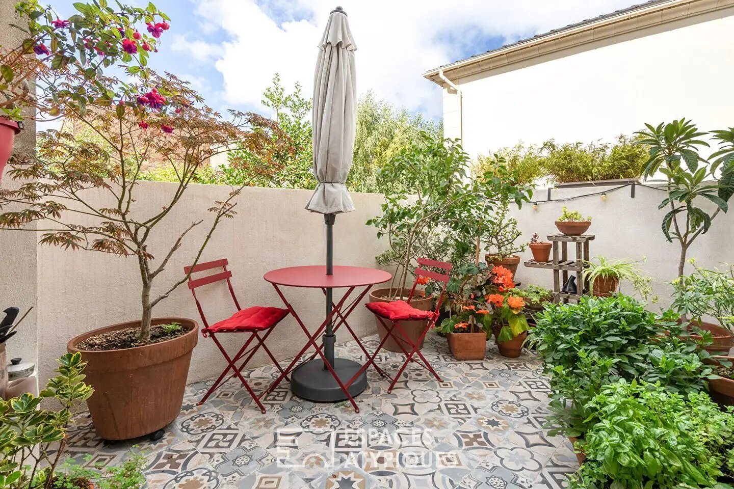 Maison à vendre, 156m², Fontenay-sous-Bois