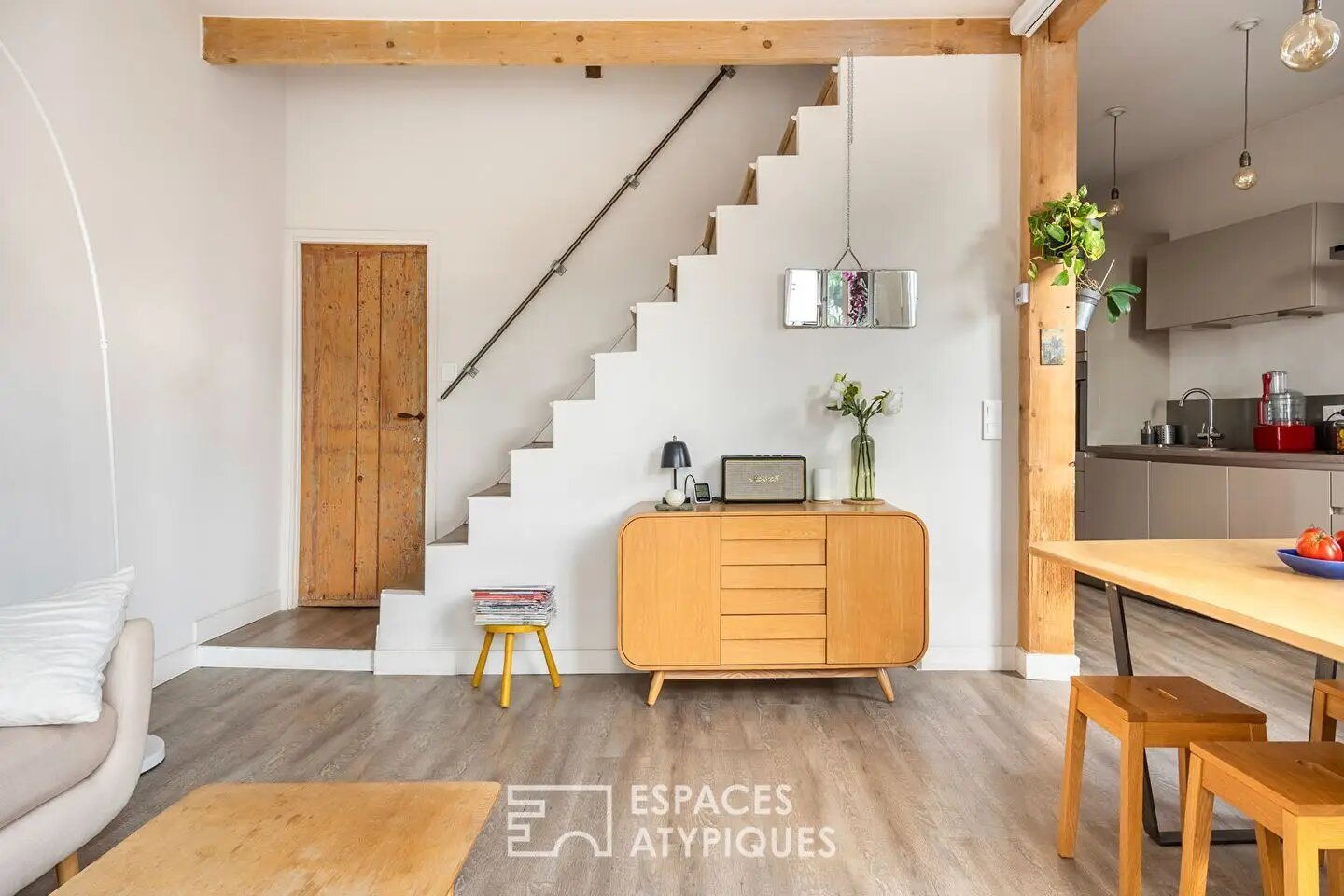 Maison à vendre, 156m², Fontenay-sous-Bois