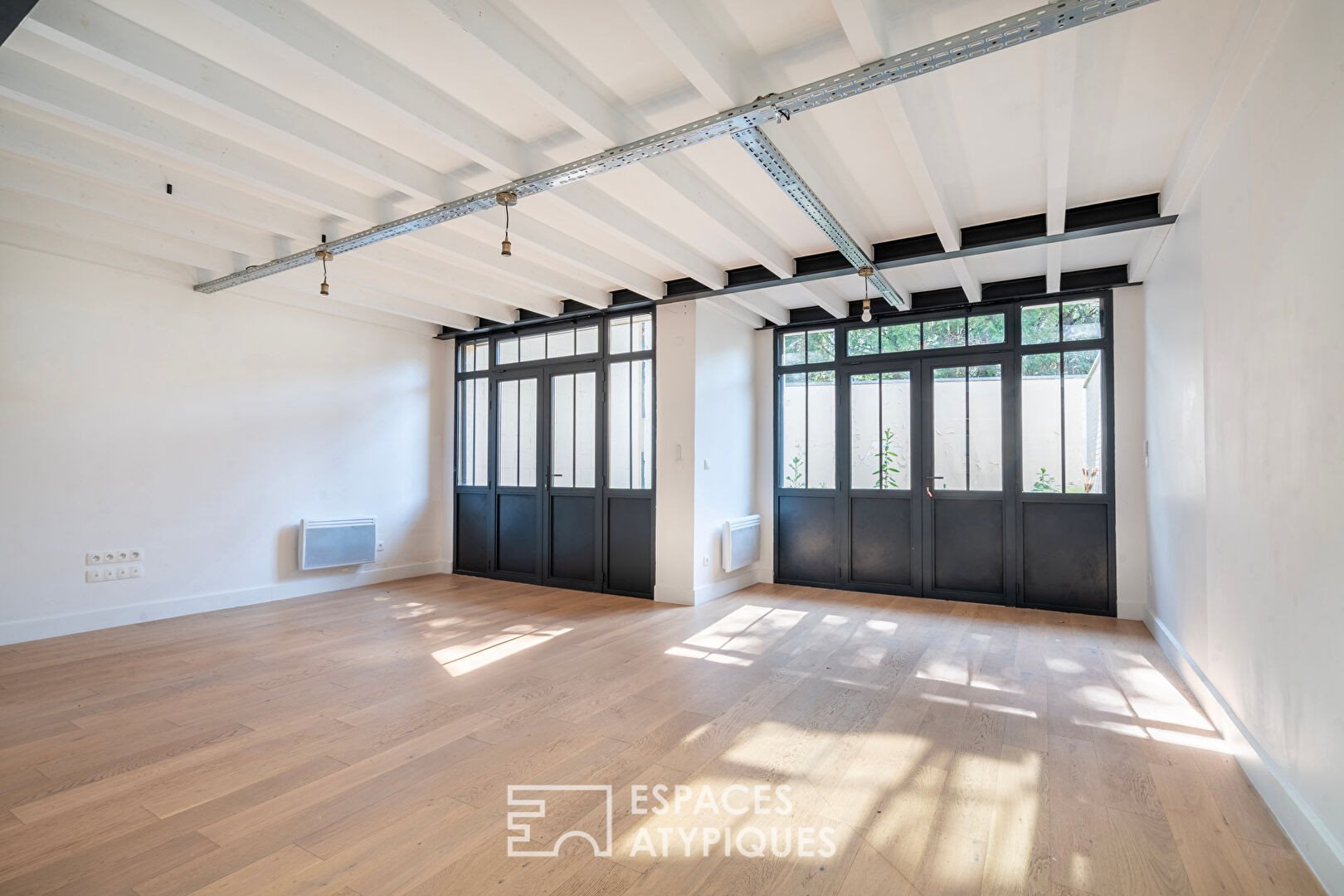 Appartement à vendre, 132m², Cachan