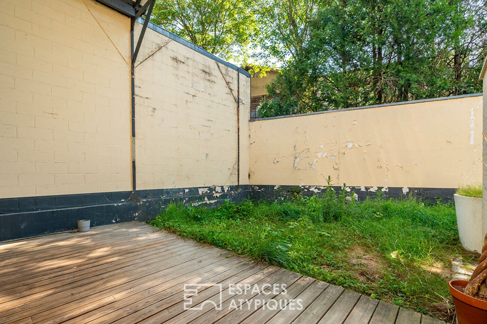 Appartement à vendre, 132m², Cachan