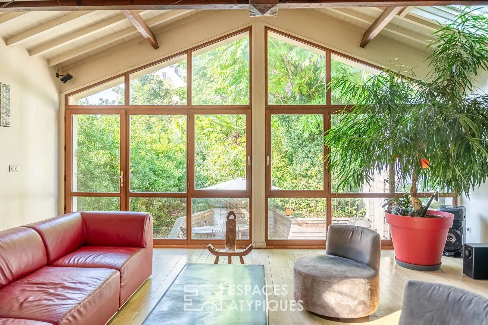Maison à vendre, 132m², Le Perreux-sur-Marne