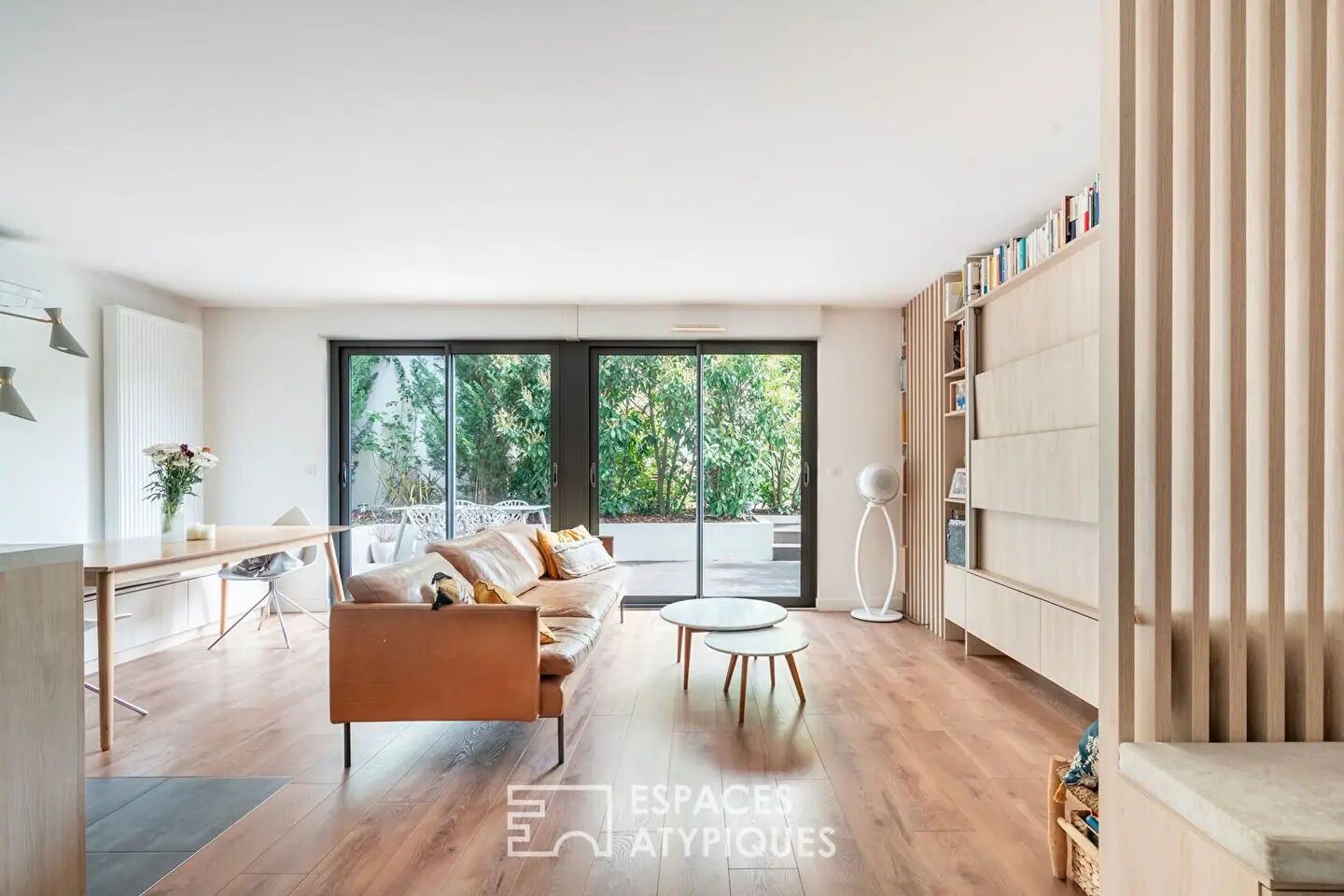 Maison à vendre, 100m², Créteil