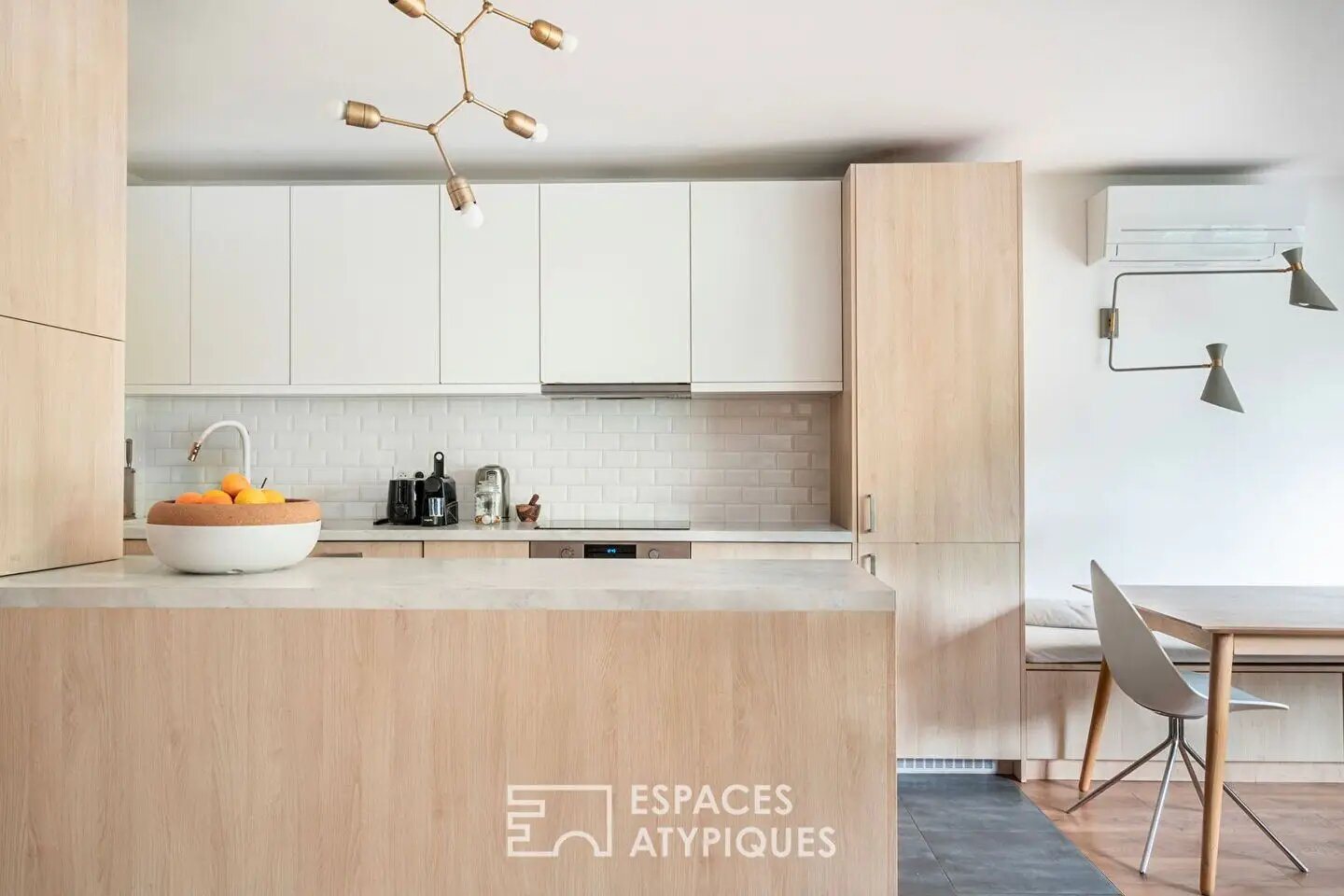 Maison à vendre, 100m², Créteil
