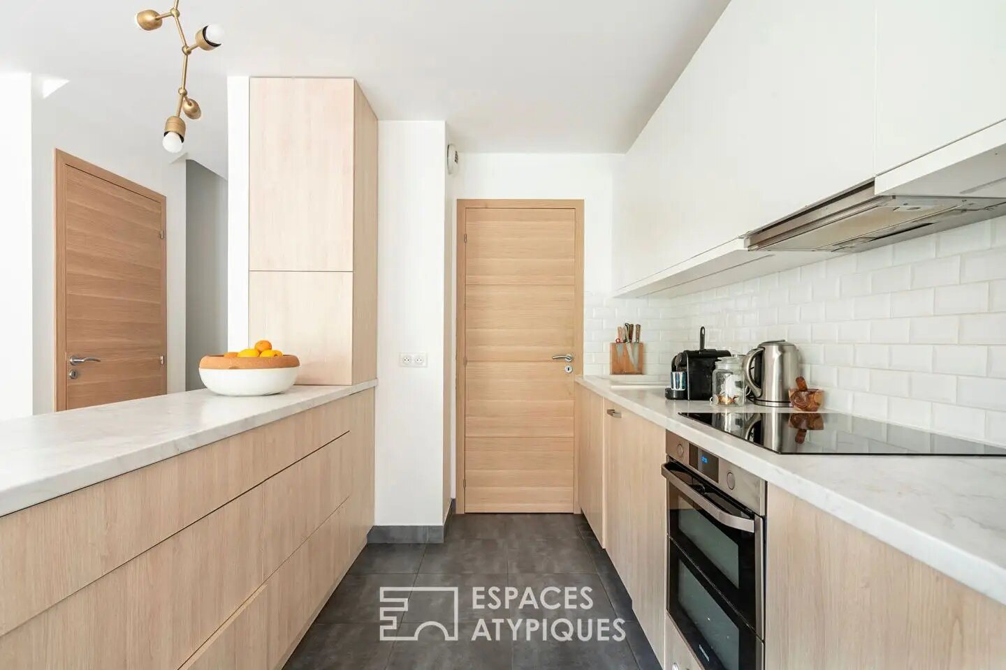 Maison à vendre, 100m², Créteil