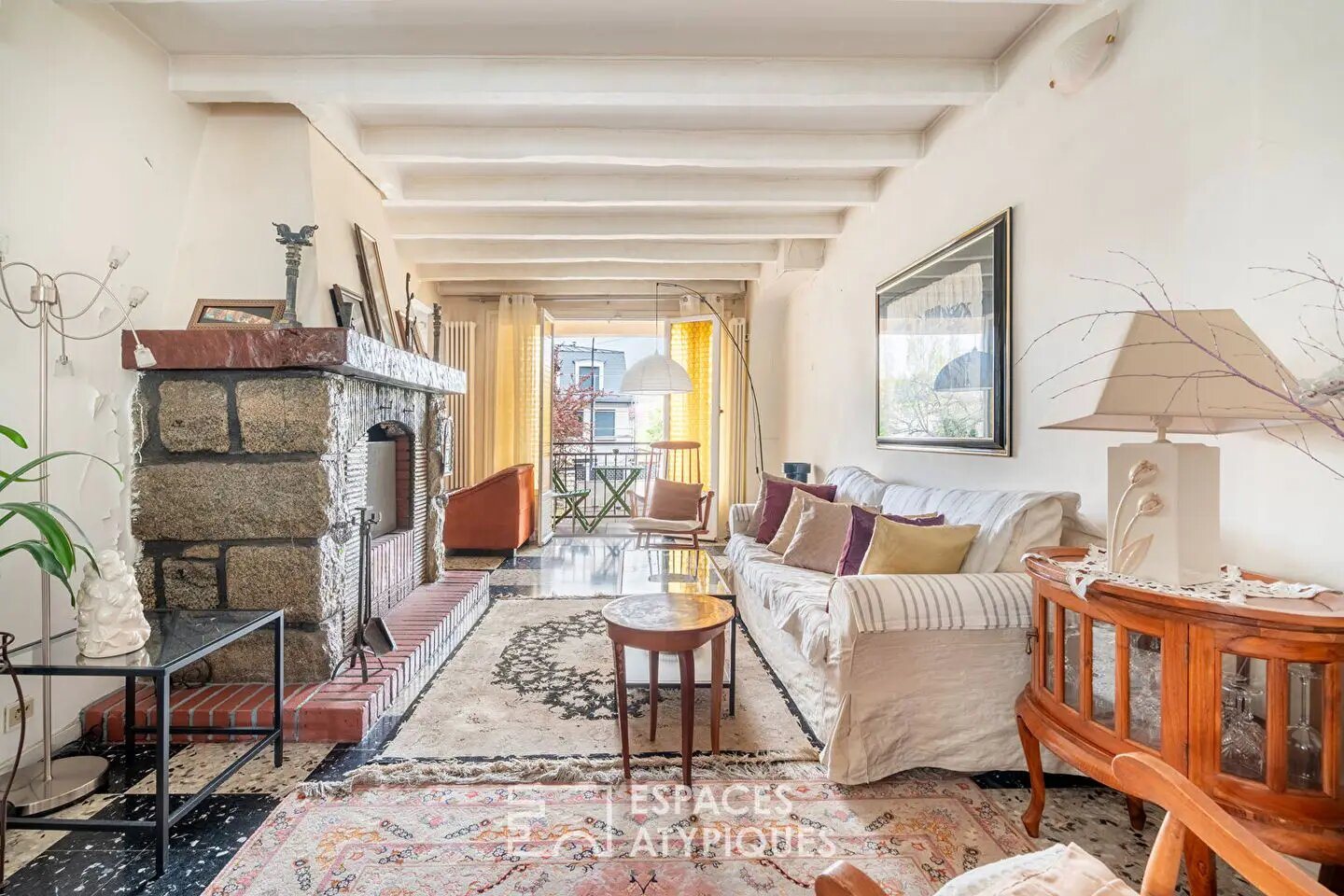 Maison à vendre, 225m², Neuilly-Plaisance