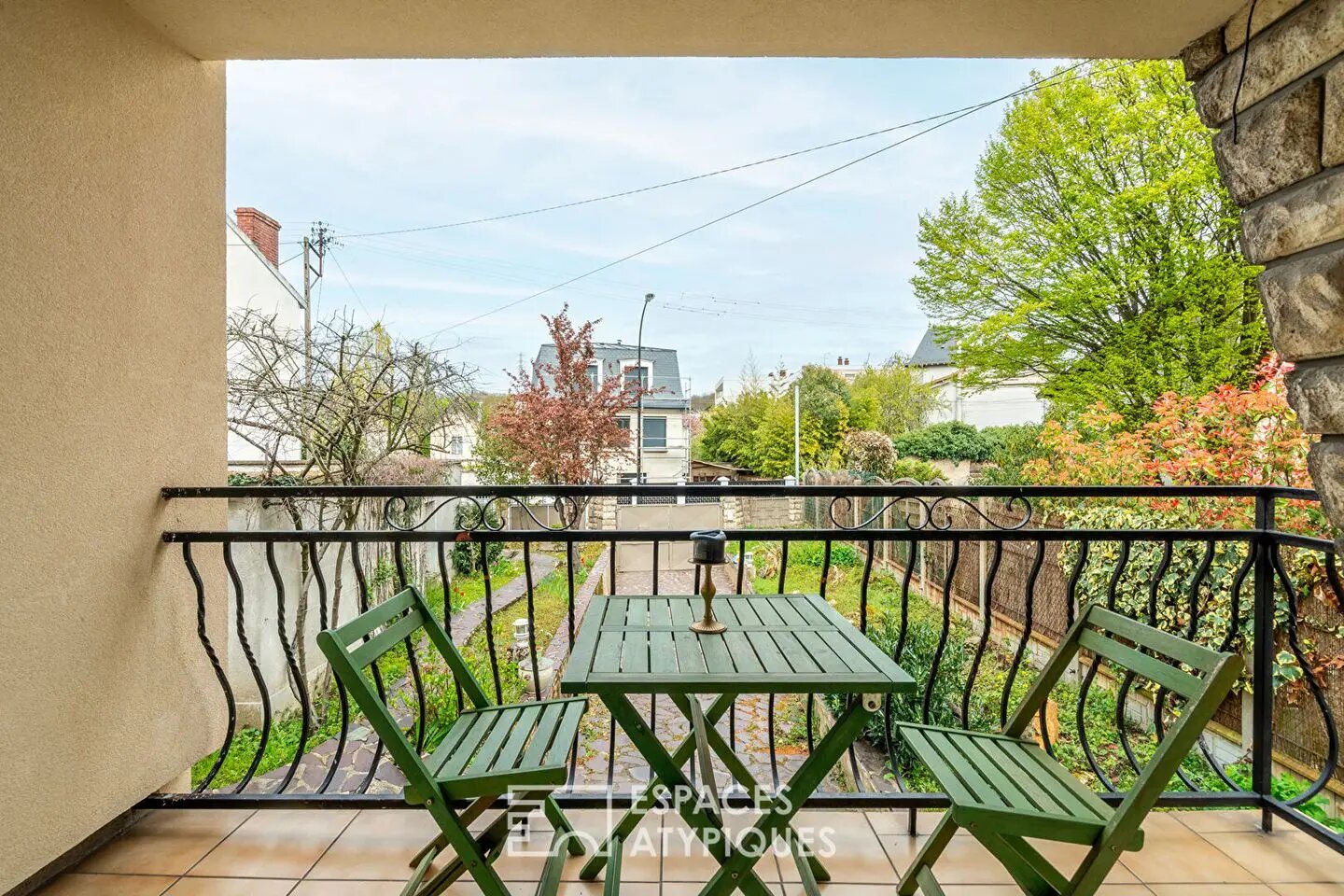 Maison à vendre, 225m², Neuilly-Plaisance
