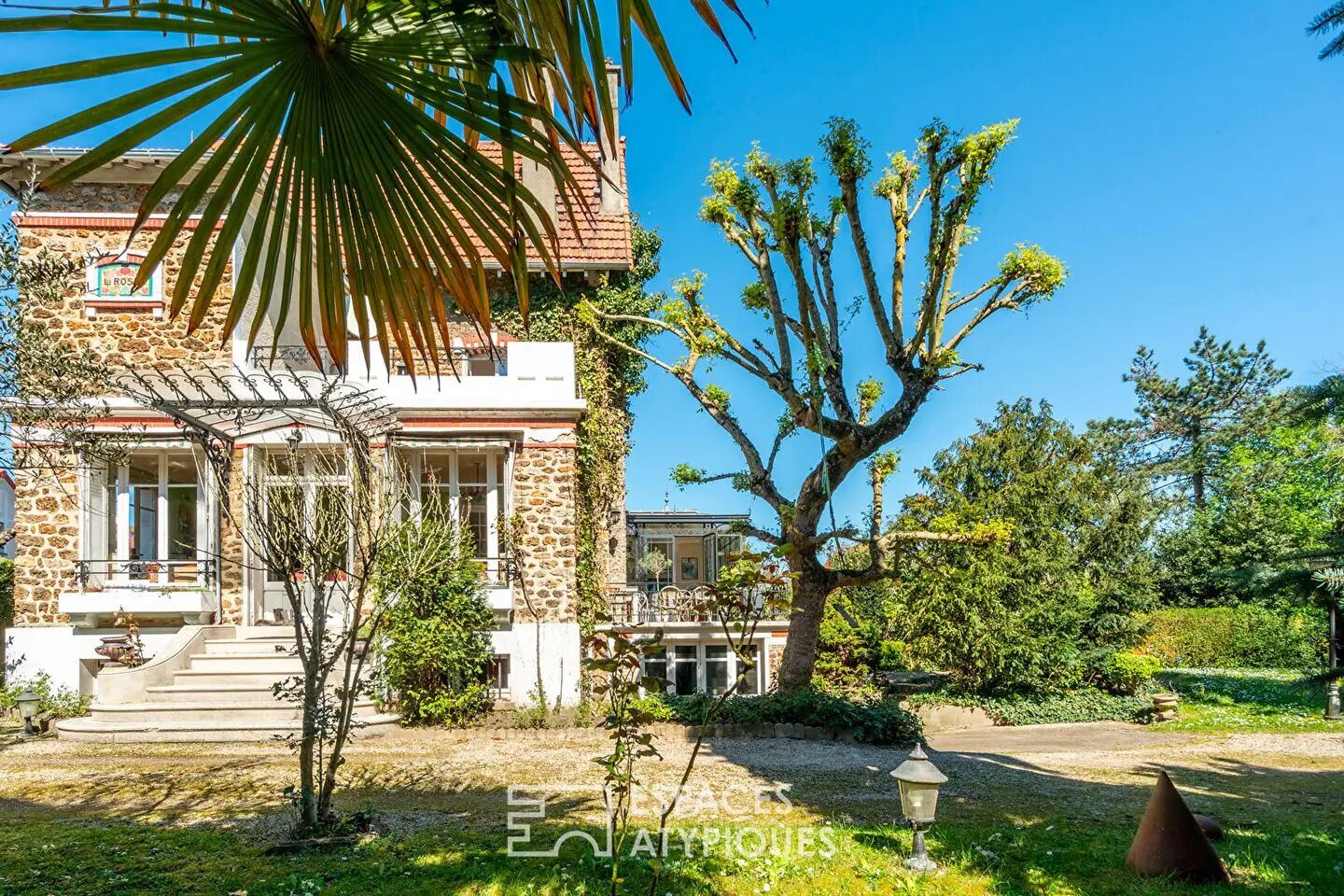 Maison à vendre, 187m², Villemomble